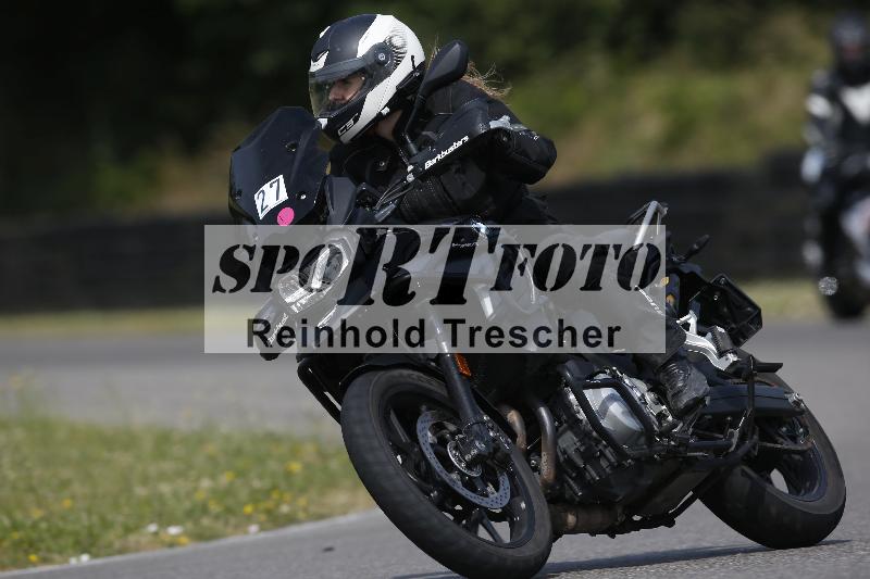 /Archiv-2023/26 30.05.2023 FREERIDE-TRAINING ADR/Gruppe B/27